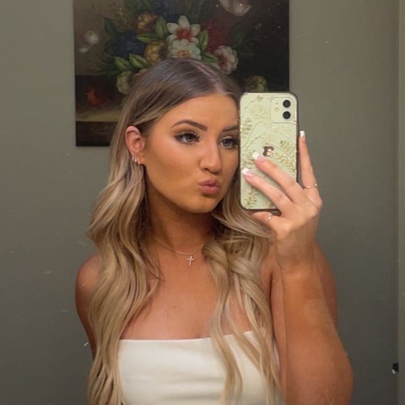 Hey everyone, I’m Ava! - Picture 2 of 2